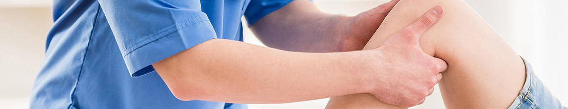 Fisioterapia