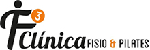 F3 Clinica Fisio & Pilates | Clínica Fisioterapia y pilates en Madrid
